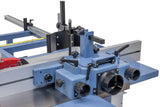 Bernardo FK 250 ST Combined Woodworking Machine / 400 V