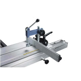 Sezionatrice per pannelli CSM 2600