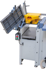 Bernardo Combination Woodworking Machine CU 260 FS / 400 V