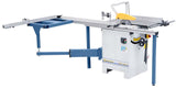 Bernardo FKS 1300 H Panel Saw - 230 V