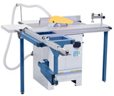 Bernardo FKS 1300 H Panel Saw - 230 V