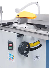Bernardo FKS 1300 H Panel Saw - 230 V