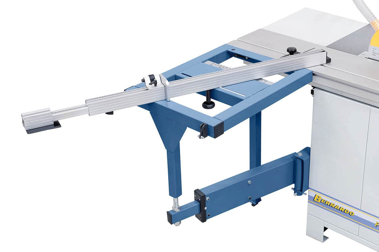 Bernardo FKS 1300 H Panel Saw - 230 V