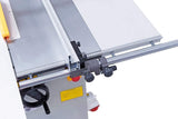 Bernardo FKS 1300 H Panel Saw - 230 V