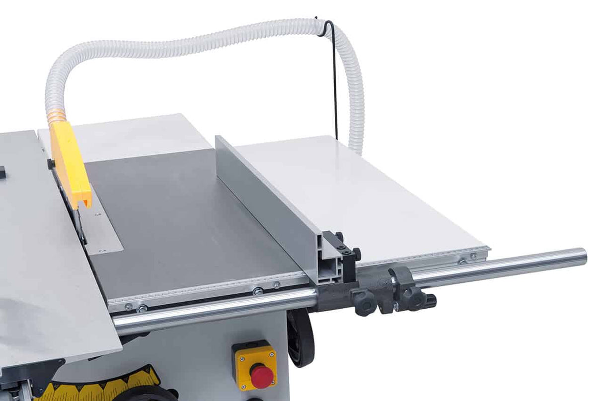 Bernardo FKS 1300 H Panel Saw - 230 V