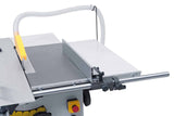 Bernardo FKS 1300 H Panel Saw - 230 V