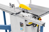 Bernardo FKS 1300 H Panel Saw - 230 V