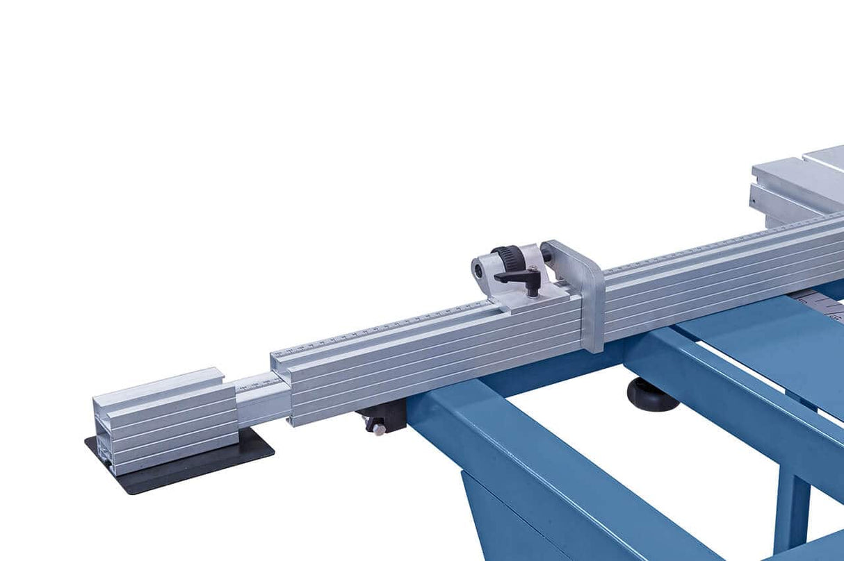 Bernardo FKS 1300 H Panel Saw - 230 V