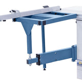 Bernardo FKS 1300 H Panel Saw - 230 V