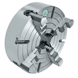 Bernardo Lathe Chuck K72 - 125
