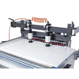 Foratrice DB 21