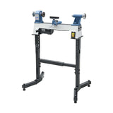 Tornio per legno