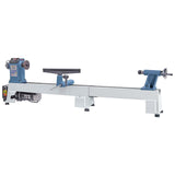Tornio per legno DM