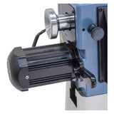 Tornio HCL 610 S