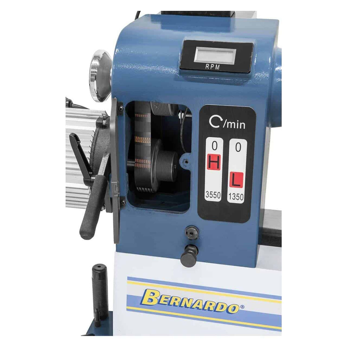 Tornio HCL D / 230