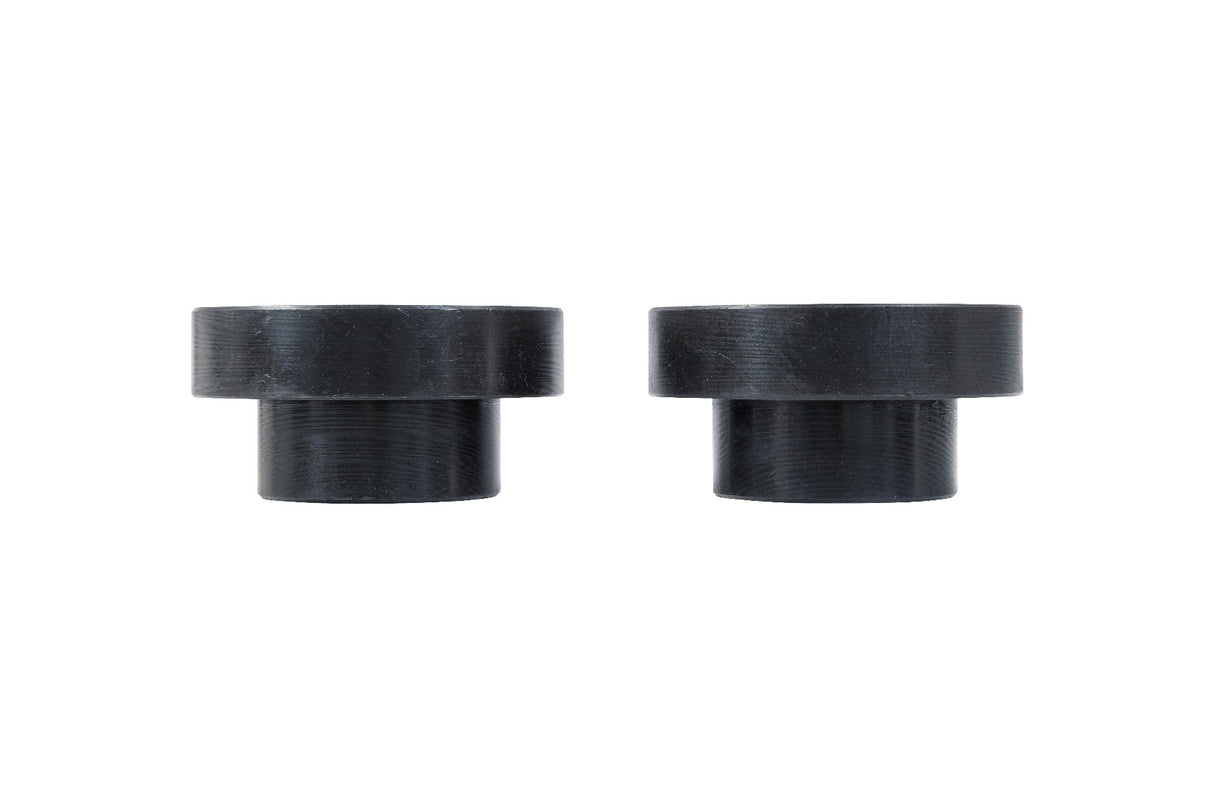 Accessory for Bernardo machine tool Rollers type E1 for MSM 500 C