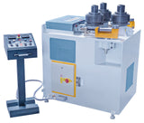 Bernardo Sheet Metal Folder Hydraulic Ring Bending Machine BPK 80 VH