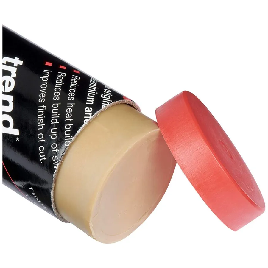 Wax Blade Lubricant - 342g