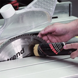 Wax Blade Lubricant - 342g
