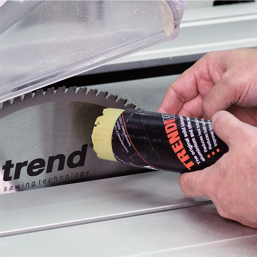 Wax Blade Lubricant - 342g