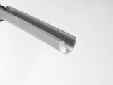 Record Power Chisel 19mm Machine Tool Accessory