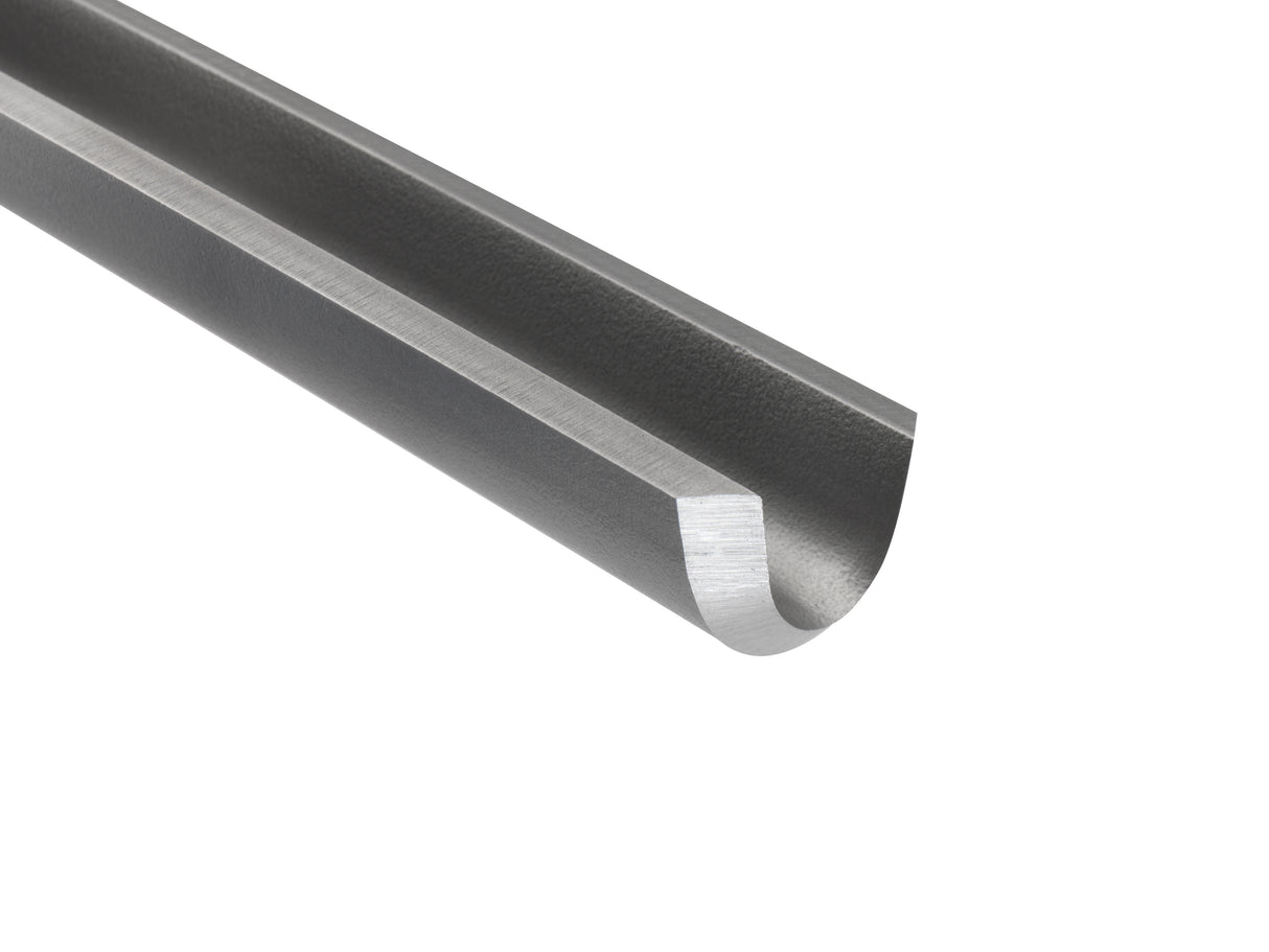 Record Power Machine Tool Accessory Gouge 19 mm ProComfort