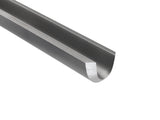 Record Power Machine Tool Accessory Gouge 19 mm ProComfort