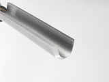 Record Power Machine Accessory Gouge 25mm