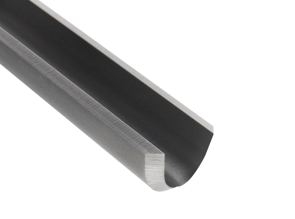 Record Power 25mm ProComfort Gouge Lathe Accessory