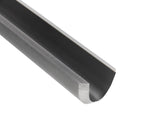 Record Power 25mm ProComfort Gouge Lathe Accessory