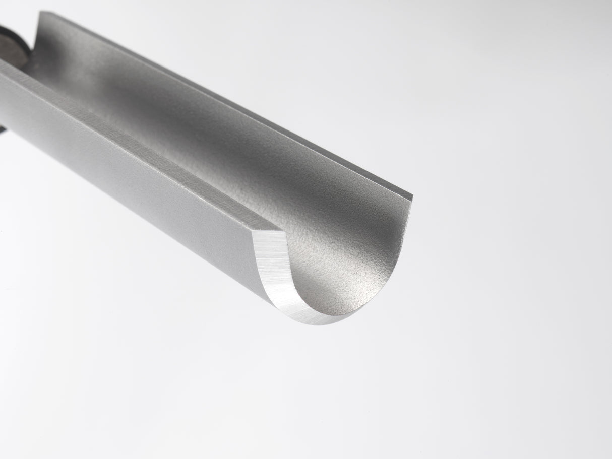 Record Power Machine Accessory Gouge 32mm