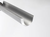 Record Power Machine Accessory Gouge 32mm