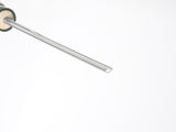 Record Power Machine Accessory Gouge 6 mm