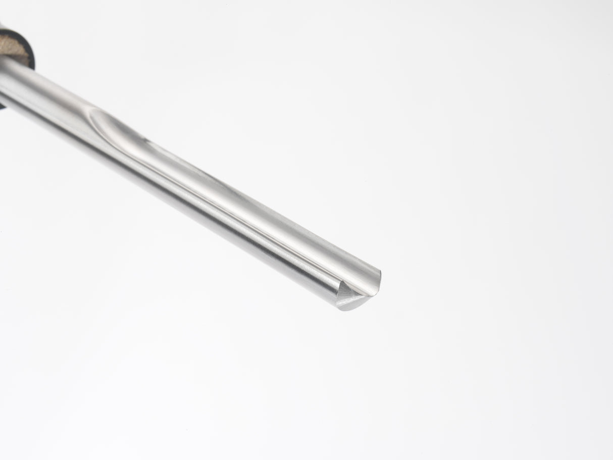 Record Power Lathe Accessory Gouge 10 mm
