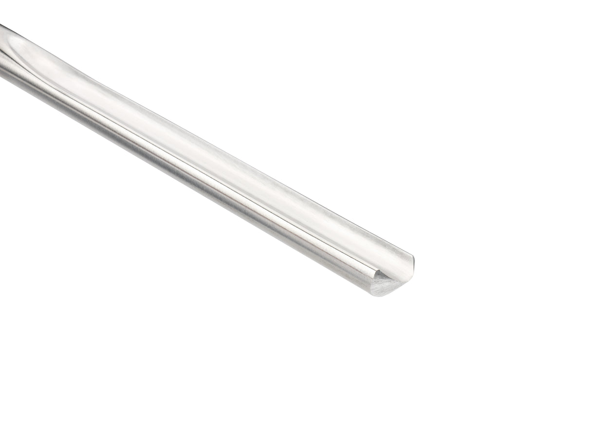 Record Power Lathe Accessory ProComfort 3/8" Gouge