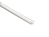 Record Power Lathe Accessory ProComfort 3/8" Gouge