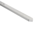 Record Power ProComfort 12mm Dovetail Gouge Lathe Accessory