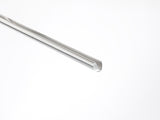 Record Power Lathe Accessory - 6mm Bowl Gouge with 305mm Handle