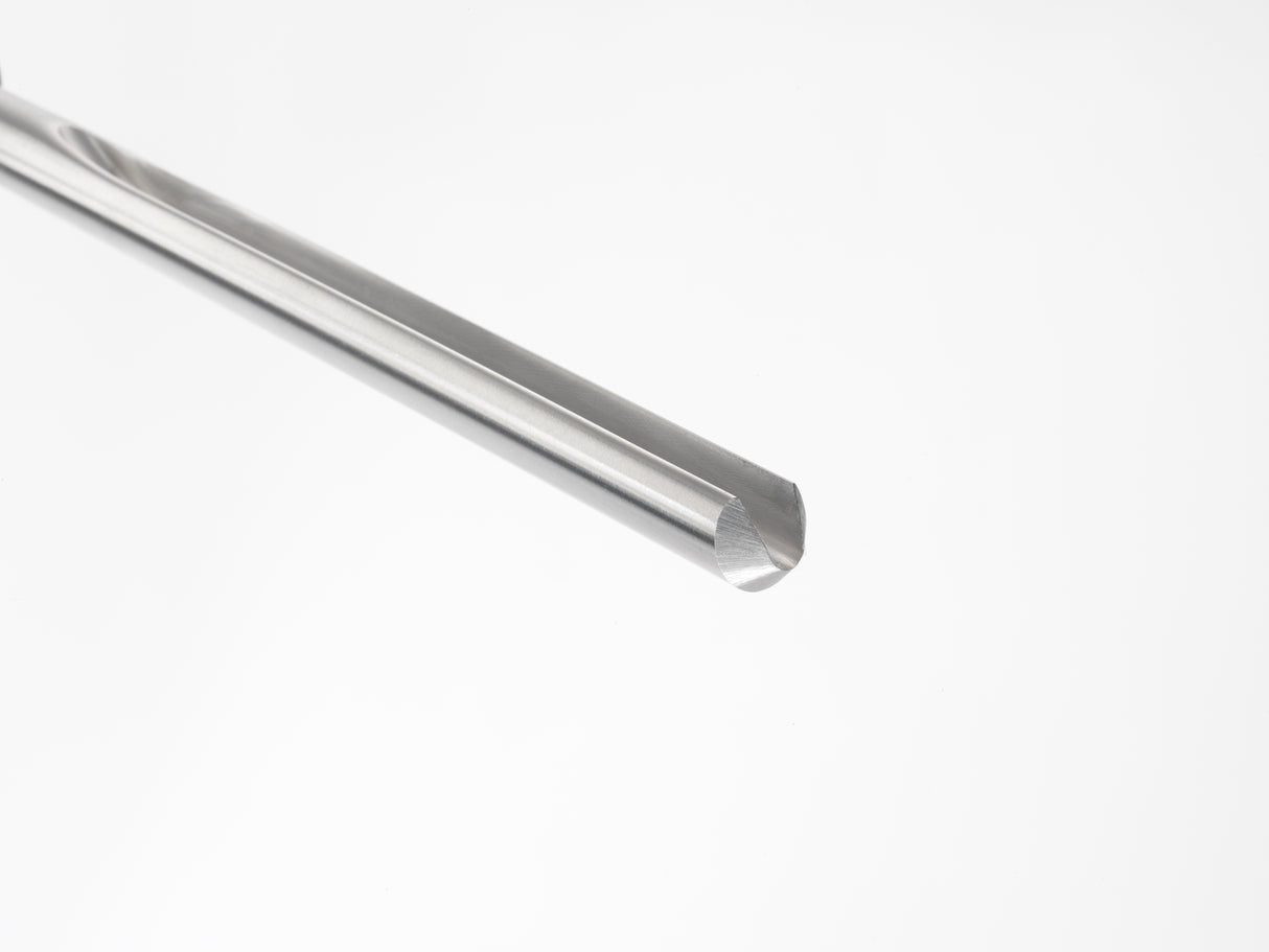 Record Power Lathe Accessory Bowl Gouge 10mm with 305mm Handle