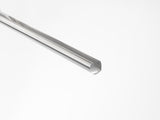 Record Power Lathe Accessory Bowl Gouge 10mm with 305mm Handle