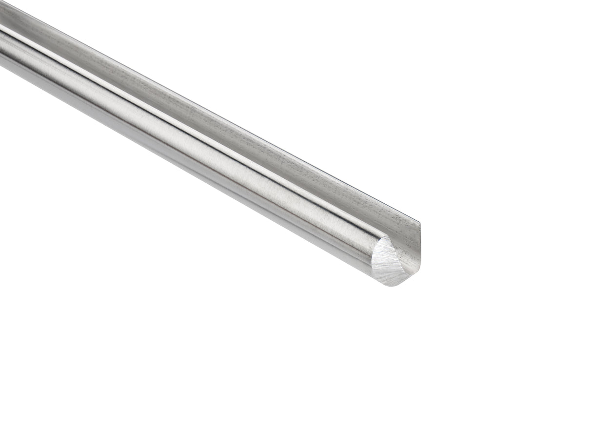 Record Power ProComfort 3/8" Bowl Gouge Lathe Accessory