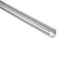 Record Power ProComfort 3/8" Bowl Gouge Lathe Accessory