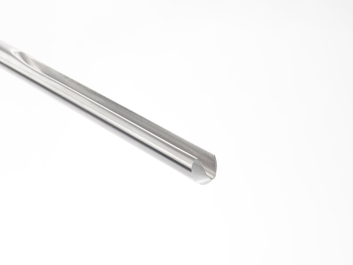 Record Power Lathe Accessory Bowl Gouge 10mm with 406mm Handle