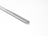 Record Power Lathe Accessory Bowl Gouge 10mm with 406mm Handle