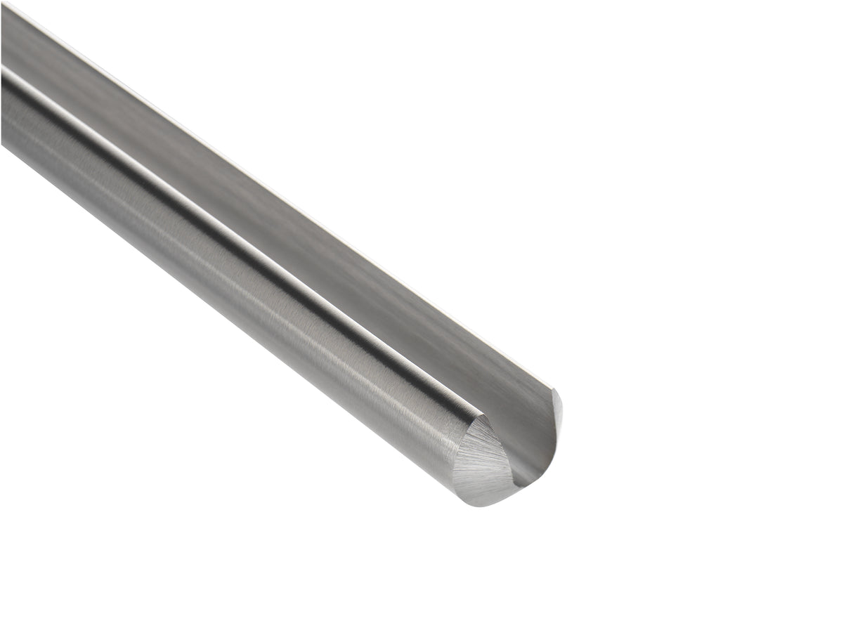 Record Power Chisel ProComfort for bowls 12 mm
