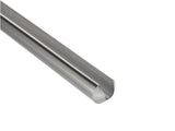 Record Power Chisel ProComfort for bowls 12 mm