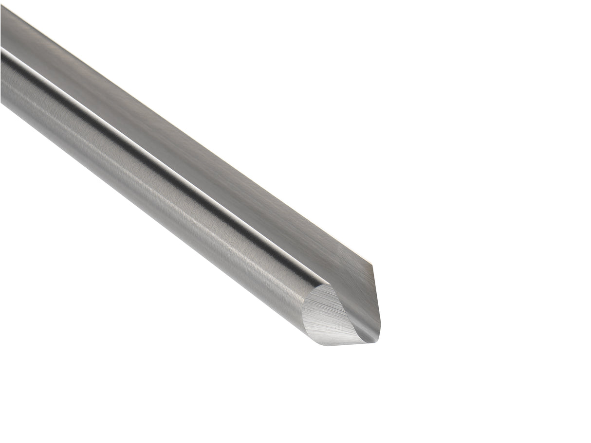 Record Power ProComfort 12mm Bowl Gouge Lathe Accessory