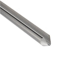 Record Power ProComfort 12mm Bowl Gouge Lathe Accessory