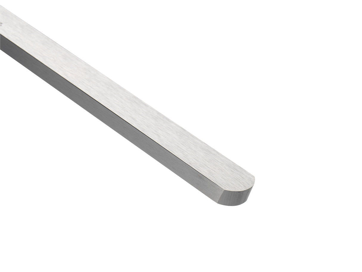 Record Power ProComfort Bowl Gouge 1/2"