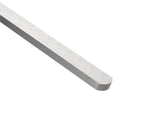 Record Power ProComfort Bowl Gouge 1/2"